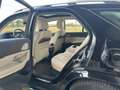 Mercedes-Benz GLE 350 de AMG*Exclusive+Leder beige+Sitzklima*DIS*HUD*360 Schwarz - thumbnail 15