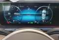 Mercedes-Benz GLE 350 de AMG*Exclusive+Leder beige+Sitzklima*DIS*HUD*360 Schwarz - thumbnail 23