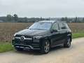 Mercedes-Benz GLE 350 de AMG*Exclusive+Leder beige+Sitzklima*DIS*HUD*360 Schwarz - thumbnail 12