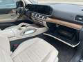 Mercedes-Benz GLE 350 de AMG*Exclusive+Leder beige+Sitzklima*DIS*HUD*360 Schwarz - thumbnail 4