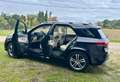Mercedes-Benz GLE 350 de AMG*Exclusive+Leder beige+Sitzklima*DIS*HUD*360 Schwarz - thumbnail 1