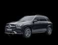 Mercedes-Benz GLE 350 de AMG*Exclusive+Leder beige+Sitzklima*DIS*HUD*360 Schwarz - thumbnail 3