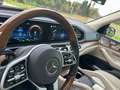 Mercedes-Benz GLE 350 de AMG*Exclusive+Leder beige+Sitzklima*DIS*HUD*360 Schwarz - thumbnail 5