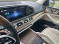 Mercedes-Benz GLE 350 de AMG*Exclusive+Leder beige+Sitzklima*DIS*HUD*360 Schwarz - thumbnail 26