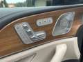 Mercedes-Benz GLE 350 de AMG*Exclusive+Leder beige+Sitzklima*DIS*HUD*360 Schwarz - thumbnail 29
