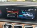 Mercedes-Benz GLE 350 de AMG*Exclusive+Leder beige+Sitzklima*DIS*HUD*360 Schwarz - thumbnail 31