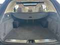 Mercedes-Benz GLE 350 de AMG*Exclusive+Leder beige+Sitzklima*DIS*HUD*360 Schwarz - thumbnail 16