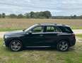 Mercedes-Benz GLE 350 de AMG*Exclusive+Leder beige+Sitzklima*DIS*HUD*360 Schwarz - thumbnail 11