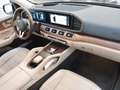 Mercedes-Benz GLE 350 de AMG*Exclusive+Leder beige+Sitzklima*DIS*HUD*360 Schwarz - thumbnail 19