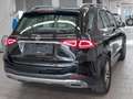 Mercedes-Benz GLE 350 de AMG*Exclusive+Leder beige+Sitzklima*DIS*HUD*360 Schwarz - thumbnail 18