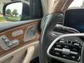 Mercedes-Benz GLE 350 de AMG*Exclusive+Leder beige+Sitzklima*DIS*HUD*360 Schwarz - thumbnail 28