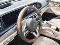 Mercedes-Benz GLE 350 de AMG*Exclusive+Leder beige+Sitzklima*DIS*HUD*360 Schwarz - thumbnail 21