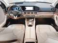 Mercedes-Benz GLE 350 de AMG*Exclusive+Leder beige+Sitzklima*DIS*HUD*360 Schwarz - thumbnail 20