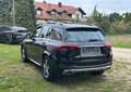 Mercedes-Benz GLE 350 de AMG*Exclusive+Leder beige+Sitzklima*DIS*HUD*360 Schwarz - thumbnail 9