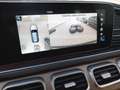 Mercedes-Benz GLE 350 de AMG*Exclusive+Leder beige+Sitzklima*DIS*HUD*360 Schwarz - thumbnail 25