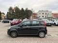 Fiat Panda 1.0 FireFly S&S Hybrid Noir - thumbnail 2