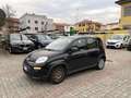 Fiat Panda 1.0 FireFly S&S Hybrid Noir - thumbnail 1