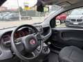Fiat Panda 1.0 FireFly S&S Hybrid Noir - thumbnail 3