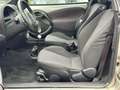 Ford Streetka 1.6 | Elektrische ramen | verstelbare stoelen | Ra Grijs - thumbnail 8