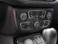 Jeep Compass 1.4 Limited 4x4 AT9 Park-/Premiumpaket Zwart - thumbnail 12