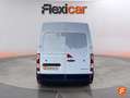 Renault Master FURGÓN T L2H2 BLUE DCI 110KW (150CV) EURO Blanco - thumbnail 7