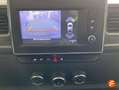 Renault Master FURGÓN T L2H2 BLUE DCI 110KW (150CV) EURO Blanco - thumbnail 16