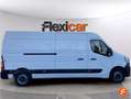 Renault Master FURGÓN T L2H2 BLUE DCI 110KW (150CV) EURO Blanco - thumbnail 9