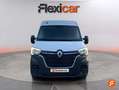 Renault Master FURGÓN T L2H2 BLUE DCI 110KW (150CV) EURO Blanco - thumbnail 2