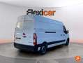 Renault Master FURGÓN T L2H2 BLUE DCI 110KW (150CV) EURO Blanco - thumbnail 8