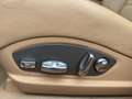 Porsche Panamera Turbo 1.Hand Klappe+Standhzg+Keramik Braun - thumbnail 16