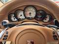 Porsche Panamera Turbo 1.Hand Klappe+Standhzg+Keramik Braun - thumbnail 9