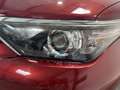 Toyota Auris 1.8 Hybride 136h BVA, Série limitée TechnoLine Červená - thumbnail 24