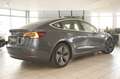 Tesla Model 3 Standard Range Plus NAVI/KAMERA/AHK/FSD Grijs - thumbnail 7