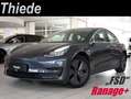 Tesla Model 3 Standard Range Plus NAVI/KAMERA/AHK/FSD Grijs - thumbnail 1