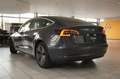 Tesla Model 3 Standard Range Plus NAVI/KAMERA/AHK/FSD Grijs - thumbnail 8