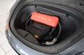 Tesla Model 3 Standard Range Plus NAVI/KAMERA/AHK/FSD Grijs - thumbnail 14