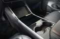 Tesla Model 3 Standard Range Plus NAVI/KAMERA/AHK/FSD Grijs - thumbnail 23