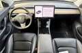 Tesla Model 3 Standard Range Plus NAVI/KAMERA/SH/PANO Grau - thumbnail 3