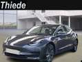 Tesla Model 3 Standard Range Plus NAVI/KAMERA/SH/PANO Grau - thumbnail 1