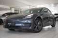 Tesla Model 3 Standard Range Plus NAVI/KAMERA/AHK/FSD Grijs - thumbnail 3