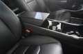Tesla Model 3 Standard Range Plus NAVI/KAMERA/AHK/FSD Grijs - thumbnail 32