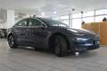 Tesla Model 3 Standard Range Plus NAVI/KAMERA/AHK/FSD Grijs - thumbnail 5