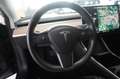 Tesla Model 3 Standard Range Plus NAVI/KAMERA/AHK/FSD Grijs - thumbnail 15