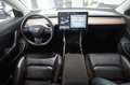 Tesla Model 3 Standard Range Plus NAVI/KAMERA/AHK/FSD Grijs - thumbnail 28