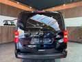 Opel Vivaro 2.0 CDTI *8PLACES*AUTOMATIQUE*GARANTIE 12MOIS* Noir - thumbnail 5