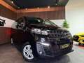 Opel Vivaro 2.0 CDTI *8PLACES*AUTOMATIQUE*GARANTIE 12MOIS* Noir - thumbnail 3