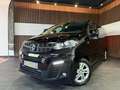 Opel Vivaro 2.0 CDTI *8PLACES*AUTOMATIQUE*GARANTIE 12MOIS* Noir - thumbnail 1