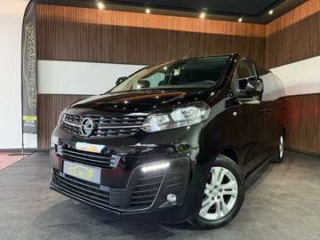 2.0 CDTI *8PLACES*AUTOMATIQUE*GARANTIE 12MOIS*