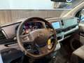 Opel Vivaro 2.0 CDTI *8PLACES*AUTOMATIQUE*GARANTIE 12MOIS* Noir - thumbnail 7