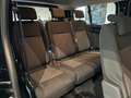 Opel Vivaro 2.0 CDTI *8PLACES*AUTOMATIQUE*GARANTIE 12MOIS* Noir - thumbnail 20